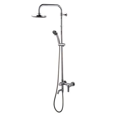 Sen cây tắm Caesar S378C -
