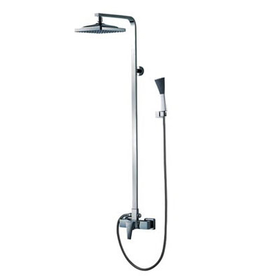 Sen cây tắm Caesar S648C