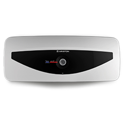 Bình nóng lạnh Ariston Slim 20