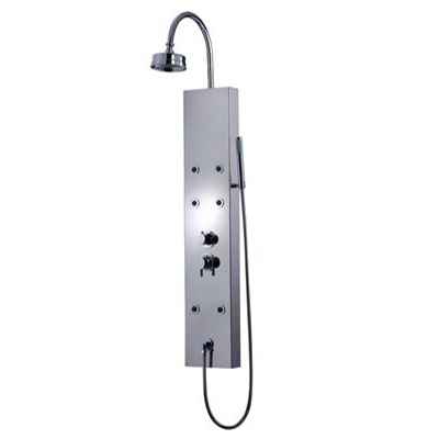 Sen cây tắm dạng thuyền Caesar SP132 -