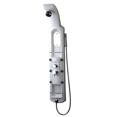 Sen cây tắm dạng thuyền Caesar SP149 -