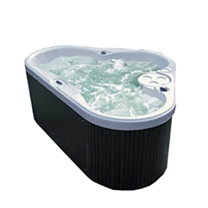 Bồn tắm massage spa Nofer SPA-009
