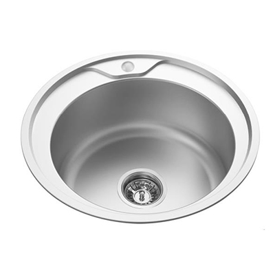 Chậu rửa bát Dolson SR-09