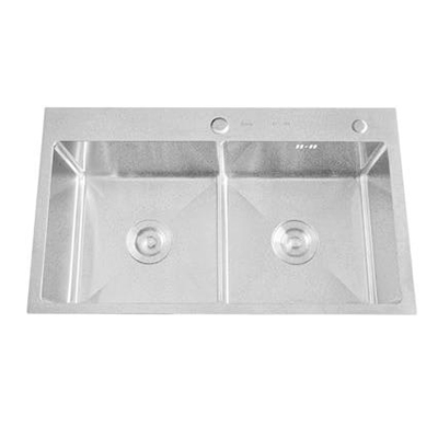 Chậu rửa bát Dolson SR01