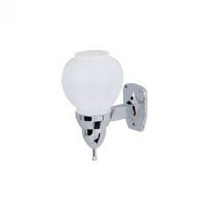 Hộp xịt xà phòng Caesar ST005
