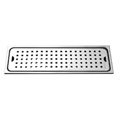 Ga thoát sàn Caesar ST1030B (Ø60 )