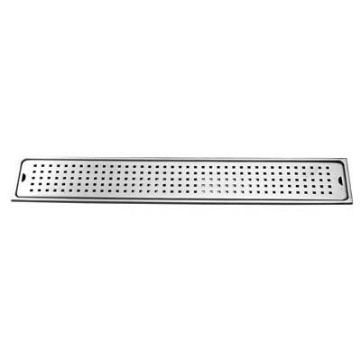  Ga thoát sàn Caesar ST1060B (Ø60 )