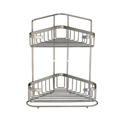 Kệ để dầu gội Caesar ST810V