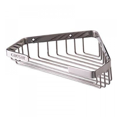 Kệ để dầu gội Caesar ST831V
