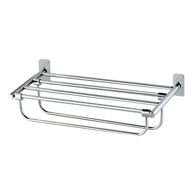 Giàn vắt khăn tắm Caesar ST881-
