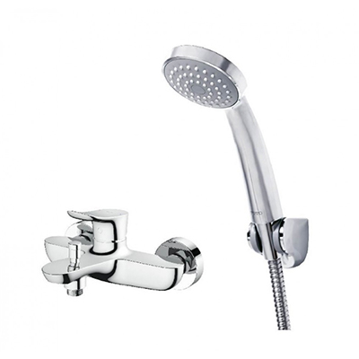Vòi sen tắm TOTO TBG01302V