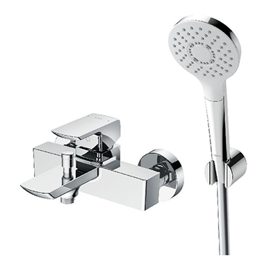 Vòi sen tắm TOTO TBG02302V.01010