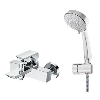 Vòi sen tắm TOTO TBG02302V.108