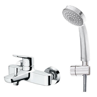 Vòi sen tắm TOTO TBG03302V.104