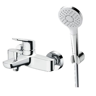 Vòi sen tắm TOTO TBG03302.01010
