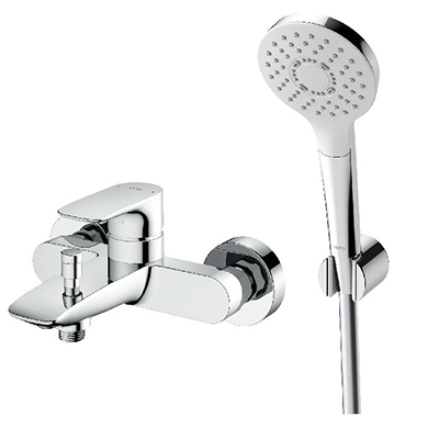 Vòi sen tắm TOTO TBG04302V.01010