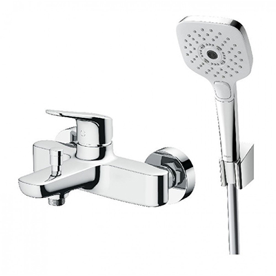 Vòi sen tắm TOTO TBG04302V.02006
