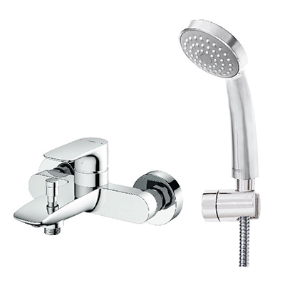 Vòi sen tắm TOTO TBG04302V.104