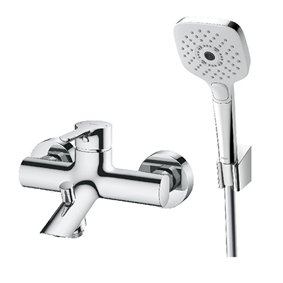 Vòi sen tắm TOTO TBS01302V.02005