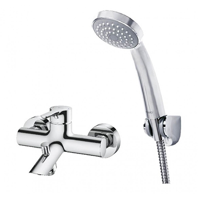 Vòi sen tắm TOTO TBS01302V.104