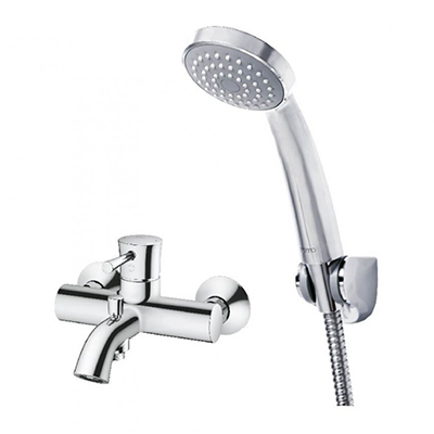 Vòi sen tắm TOTO TBS02302V.104