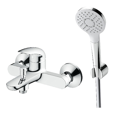 Vòi sen tắm TOTO TBS03302V.01008