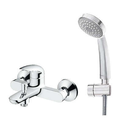 Vòi sen tắm TOTO TBS03302V.104