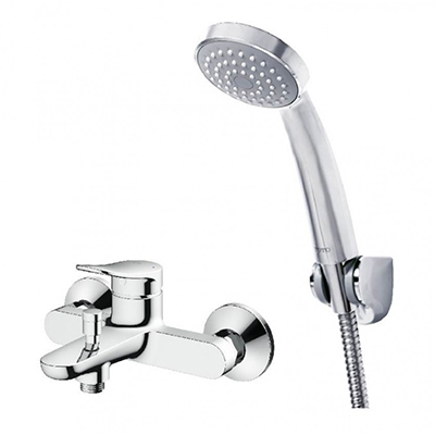 Vòi sen tắm TOTO TBS04302V