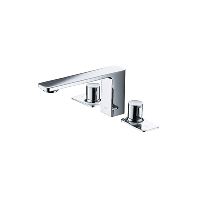 Vòi xả bồn nóng lạnh TOTO TBX20A-V200