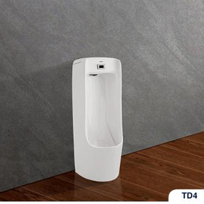 Tiểu nam Viglacera TD4