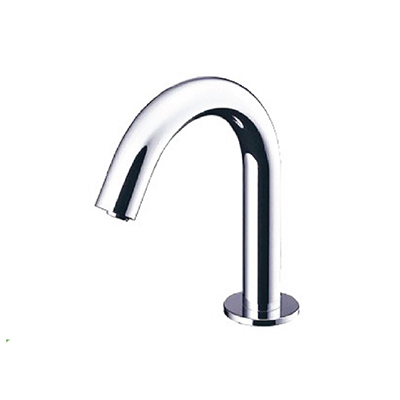 Vòi chậu lavabo cảm ứng TOTO TEN12ANV900