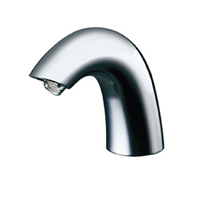 Vòi chậu lavabo cảm ứng TOTO TEN40ANV900
