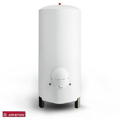  Bình nóng lạnh Ariston TI-500 STI