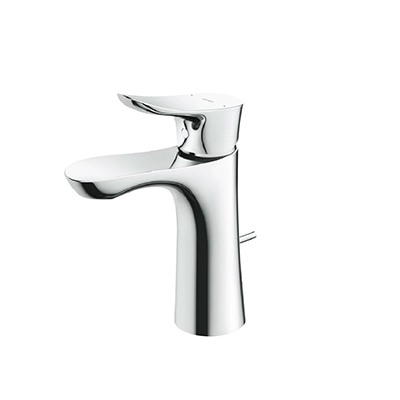  Vòi chậu lavabo nóng lạnh TOTO TLG01301V