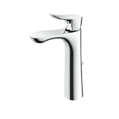  Vòi chậu lavabo nóng lạnh TOTO TLG01304V
