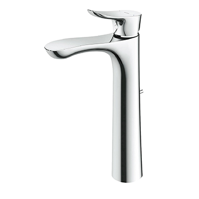 Vòi chậu lavabo nóng lạnh TOTO TLG01307V