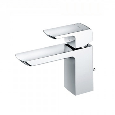 Vòi chậu lavabo nóng lạnh TOTO TLG02301V