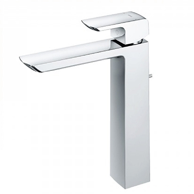 Vòi chậu lavabo nóng lạnh TOTO TLG02307V