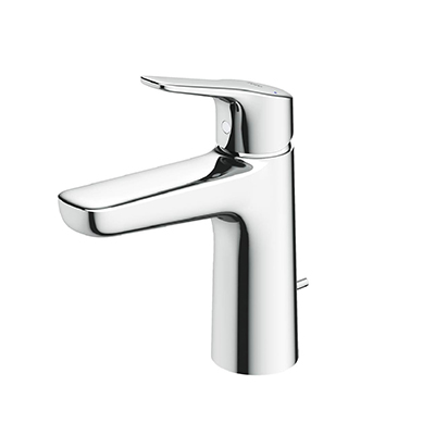 Vòi chậu lavabo nóng lạnh TOTO TLG03301V