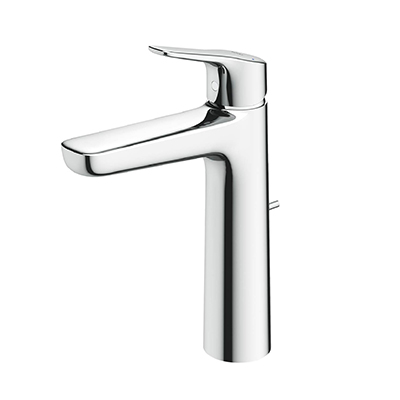 Vòi chậu lavabo nóng lạnh TOTO TLG03303V