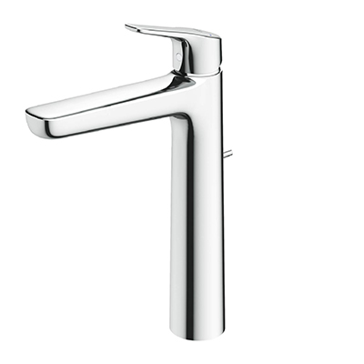 Vòi chậu lavabo nóng lạnh TOTO TLG03305V