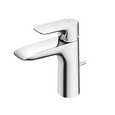 Vòi chậu lavabo nóng lạnh TOTO TLG04301V