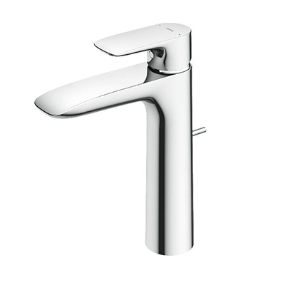 Vòi chậu lavabo nóng lạnh TOTO TLG04304V