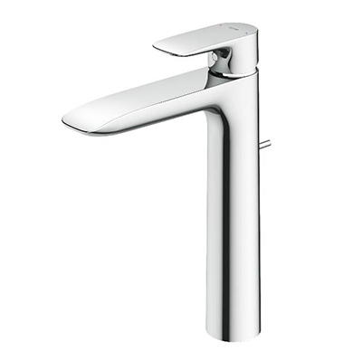 Vòi chậu lavabo nóng lạnh TOTO TLG04307V