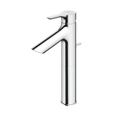 Vòi chậu lavabo nóng lạnh TOTO TLS01304V