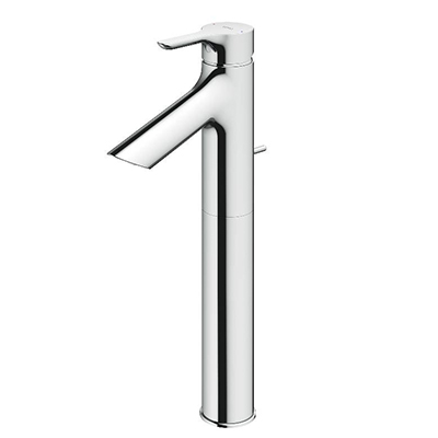 Vòi chậu lavabo nóng lạnh TOTO TLS01307V