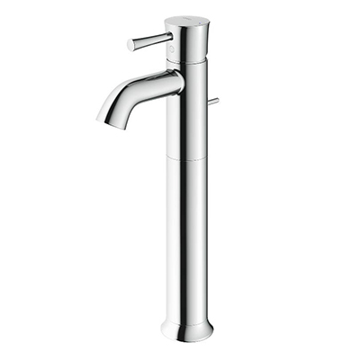 Vòi chậu lavabo nóng lạnh TOTO TLS02305V