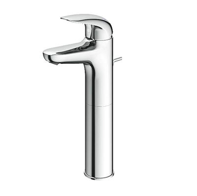 Vòi chậu lavabo nóng lạnh TOTO TLS03303V