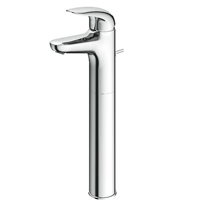 Vòi chậu lavabo nóng lạnh TOTO TLS03305V