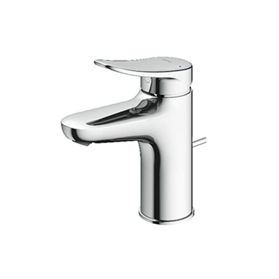 Vòi chậu lavabo nóng lạnh TOTO TLS04301V